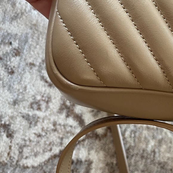 YSL Lou Camera Bag [SOLD] - Picture 9 of 11